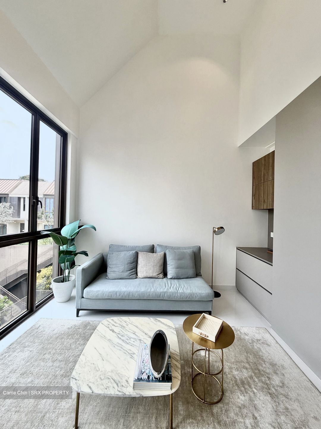 Parksuites (D10), Apartment #619585941
